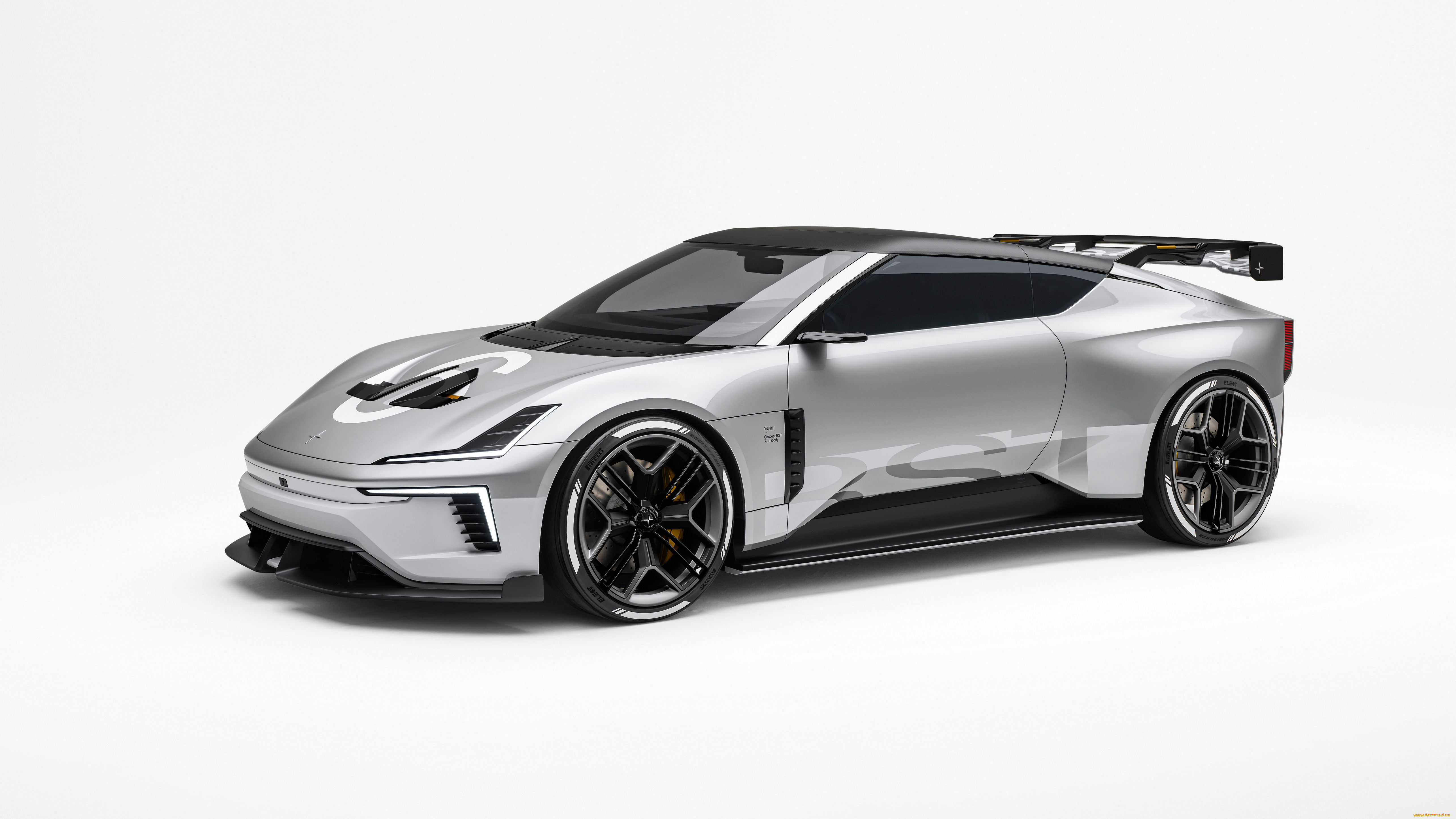 polestar concept bst 2024, , polestar, , , concept, bst, 